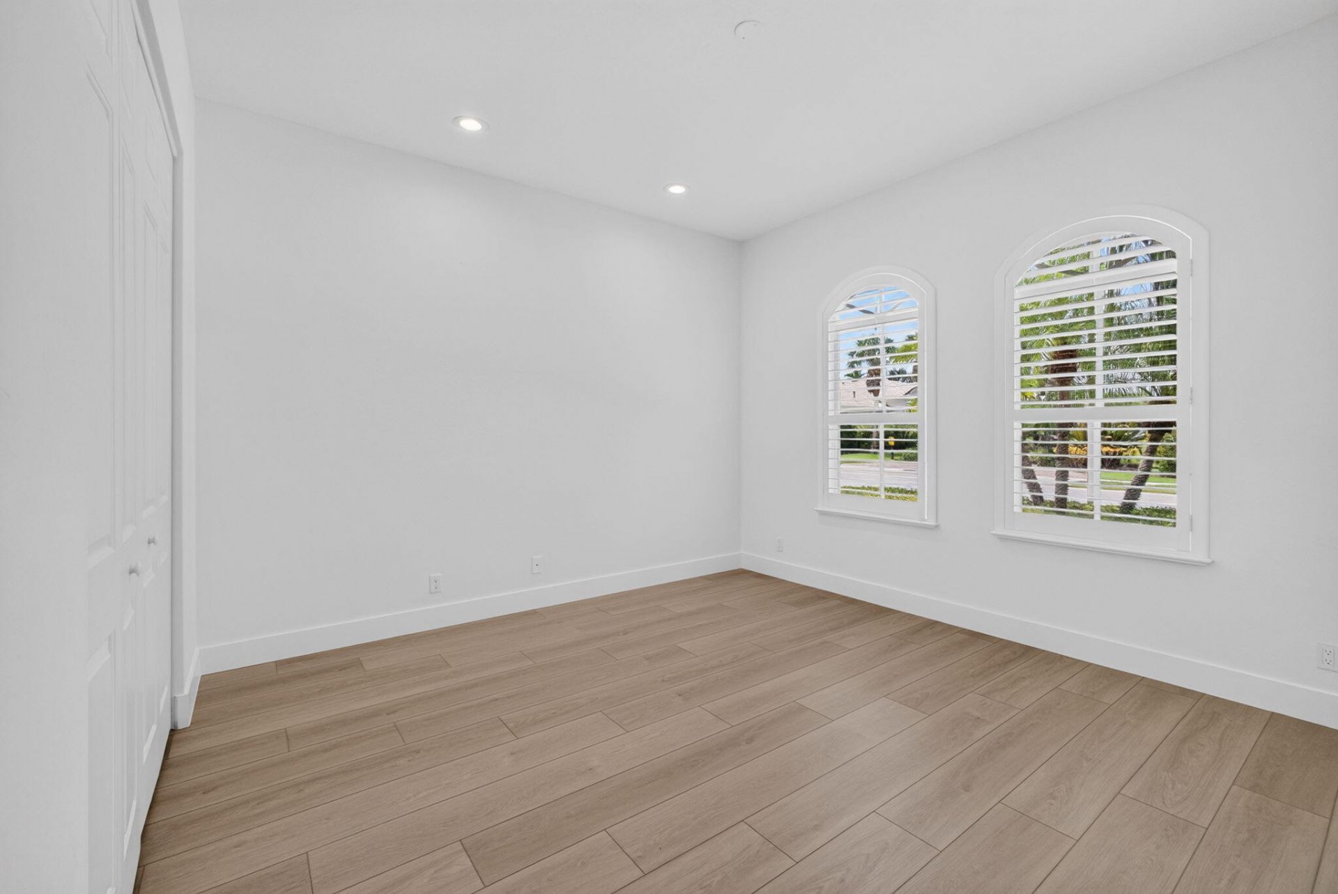 235 Via Condado Way, Palm Beach Gardens, FL 33418 Photo