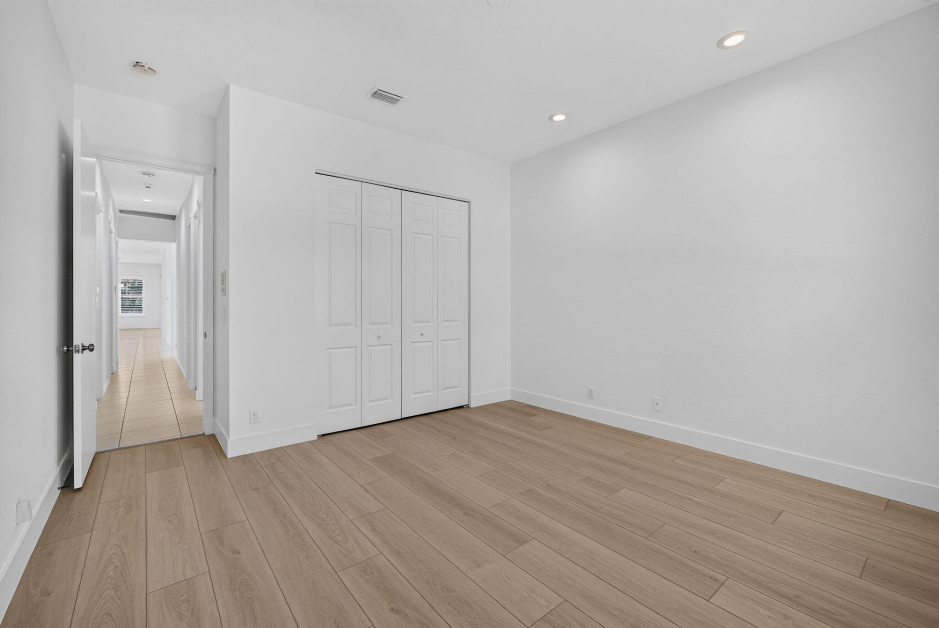 235 Via Condado Way, Palm Beach Gardens, FL 33418 Photo