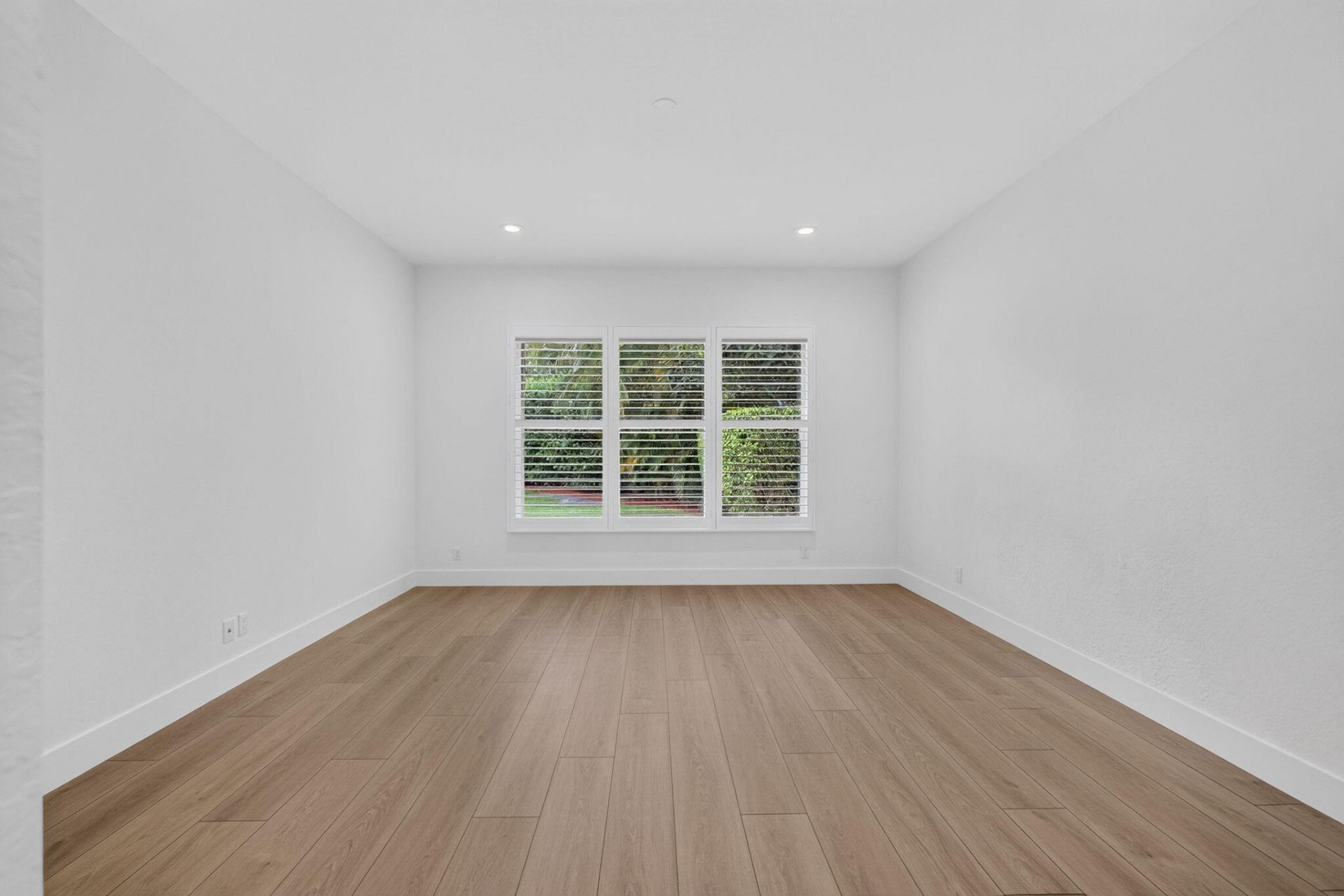 235 Via Condado Way, Palm Beach Gardens, FL 33418 Photo
