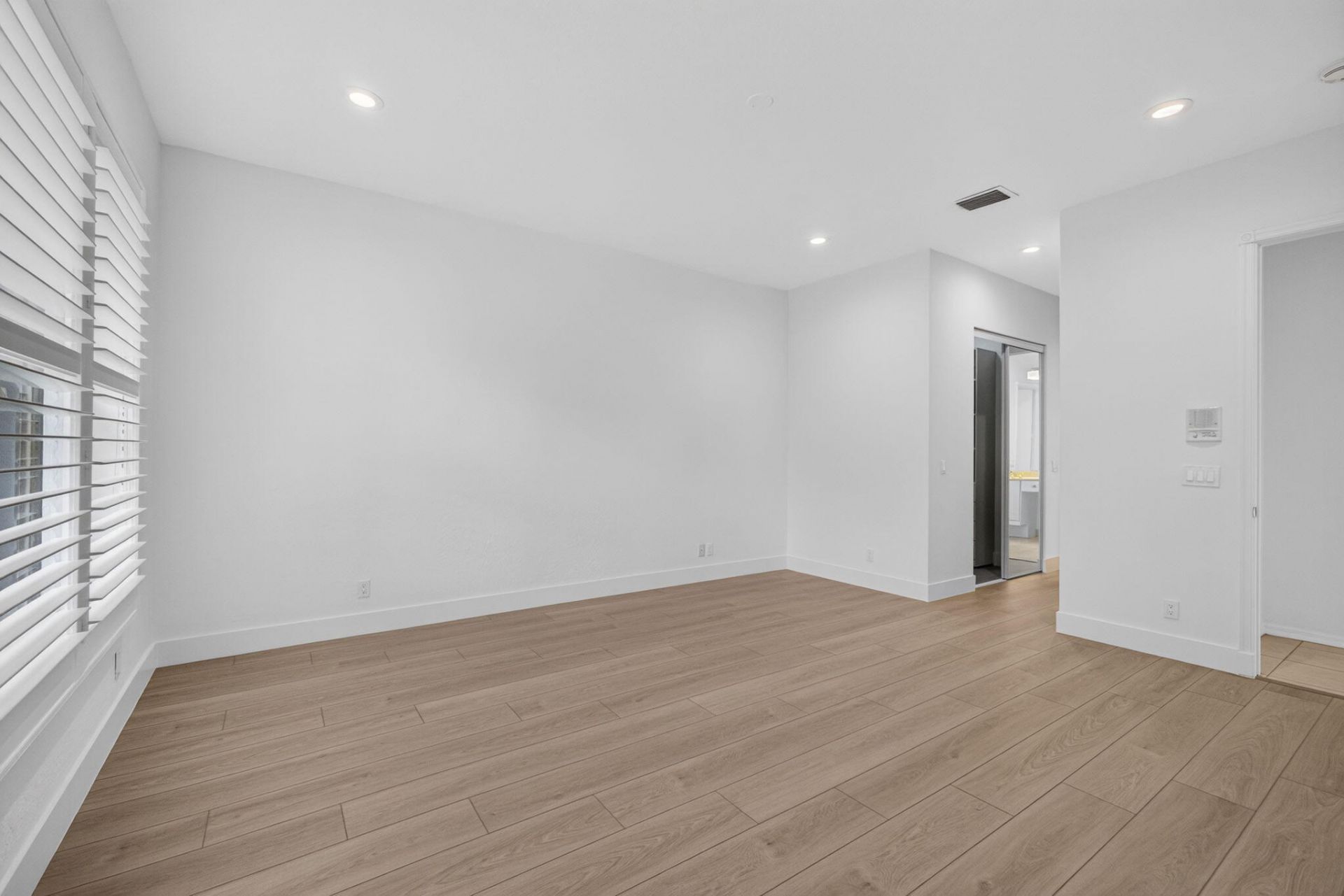 235 Via Condado Way, Palm Beach Gardens, FL 33418 Photo