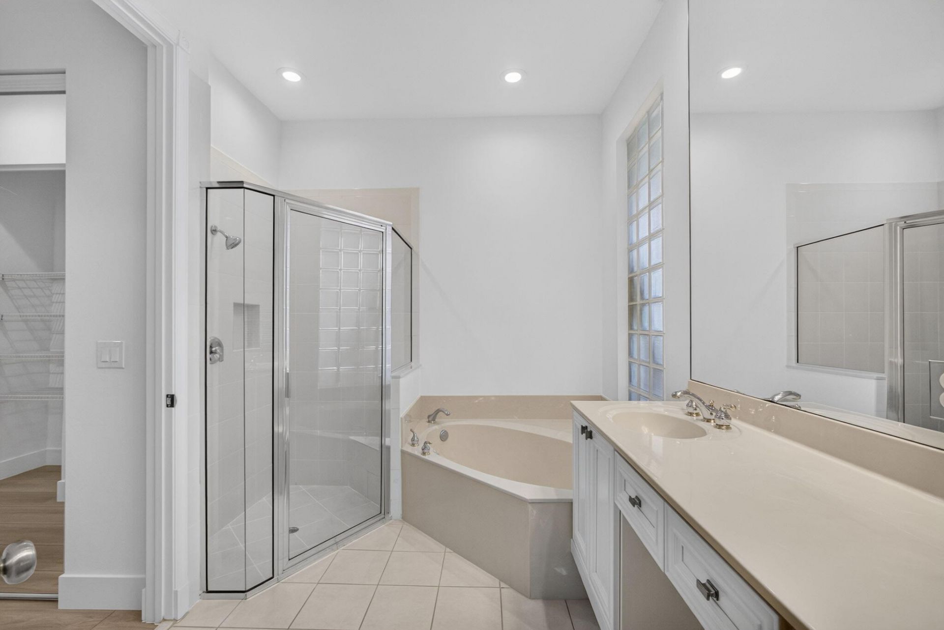 235 Via Condado Way, Palm Beach Gardens, FL 33418 Photo