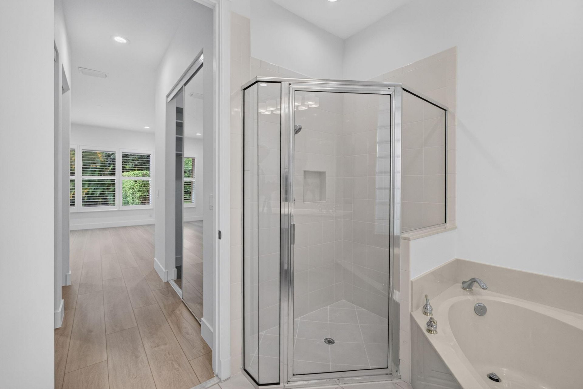 235 Via Condado Way, Palm Beach Gardens, FL 33418 Photo