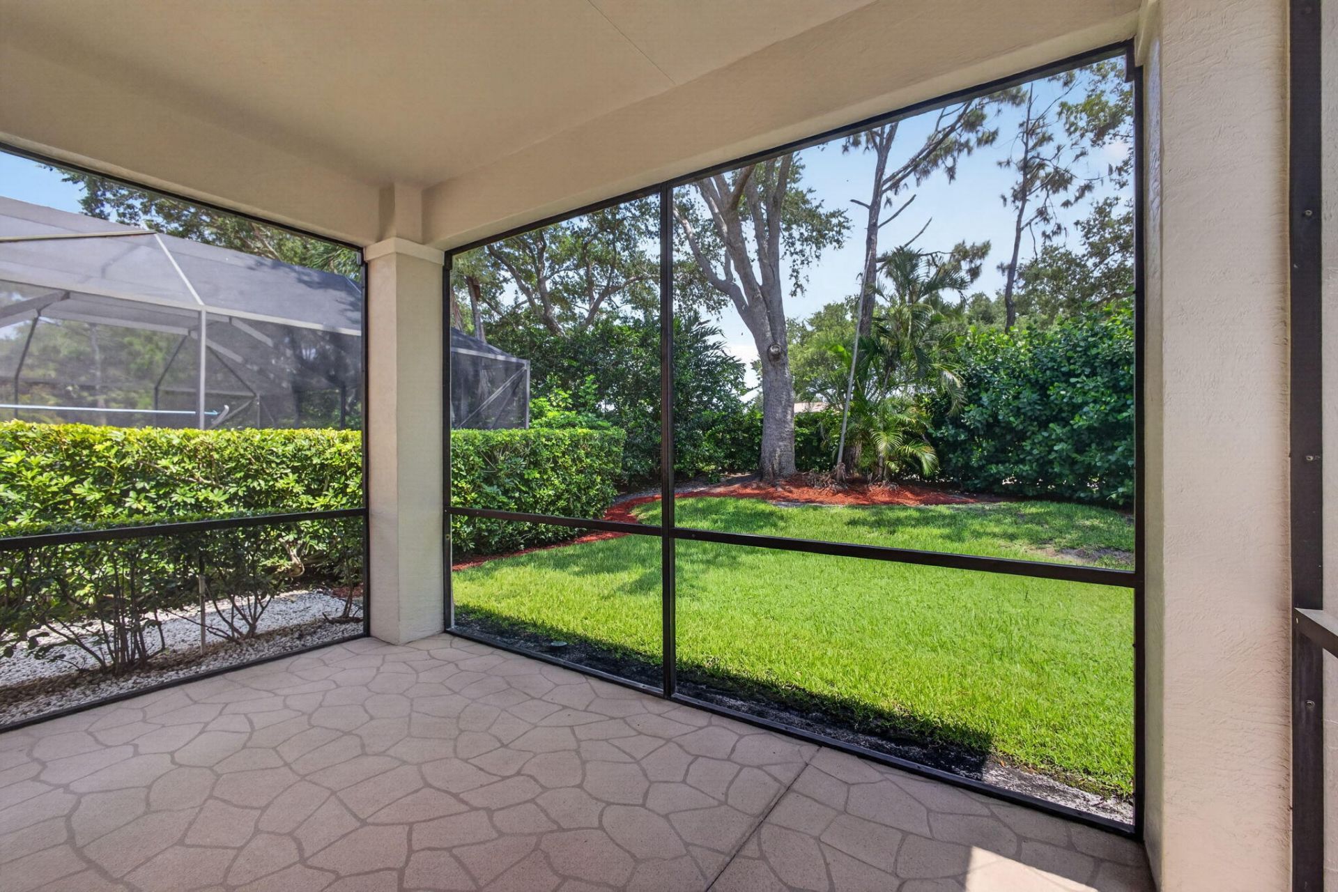 235 Via Condado Way, Palm Beach Gardens, FL 33418 Photo