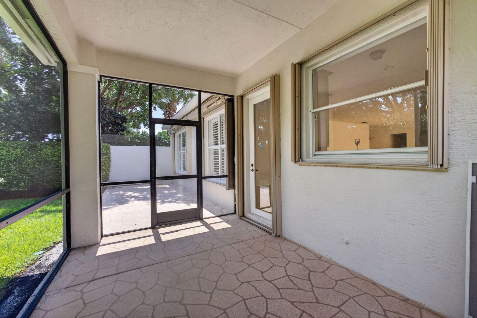 235 Via Condado Way, Palm Beach Gardens, FL 33418 Photo