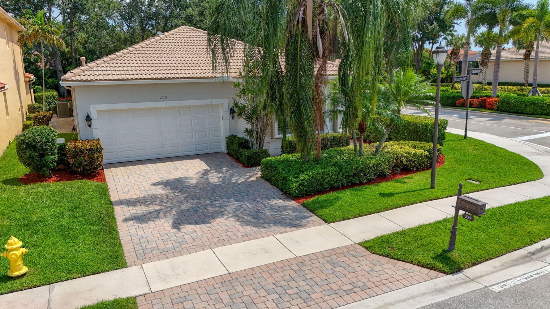 235 Via Condado Way, Palm Beach Gardens, FL 33418 Photo