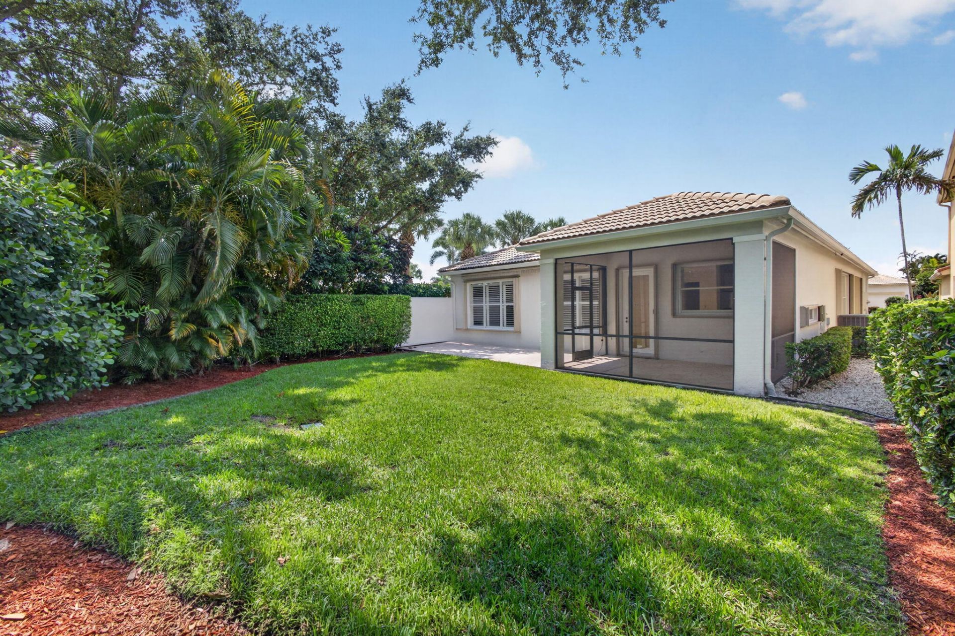 235 Via Condado Way, Palm Beach Gardens, FL 33418 Photo