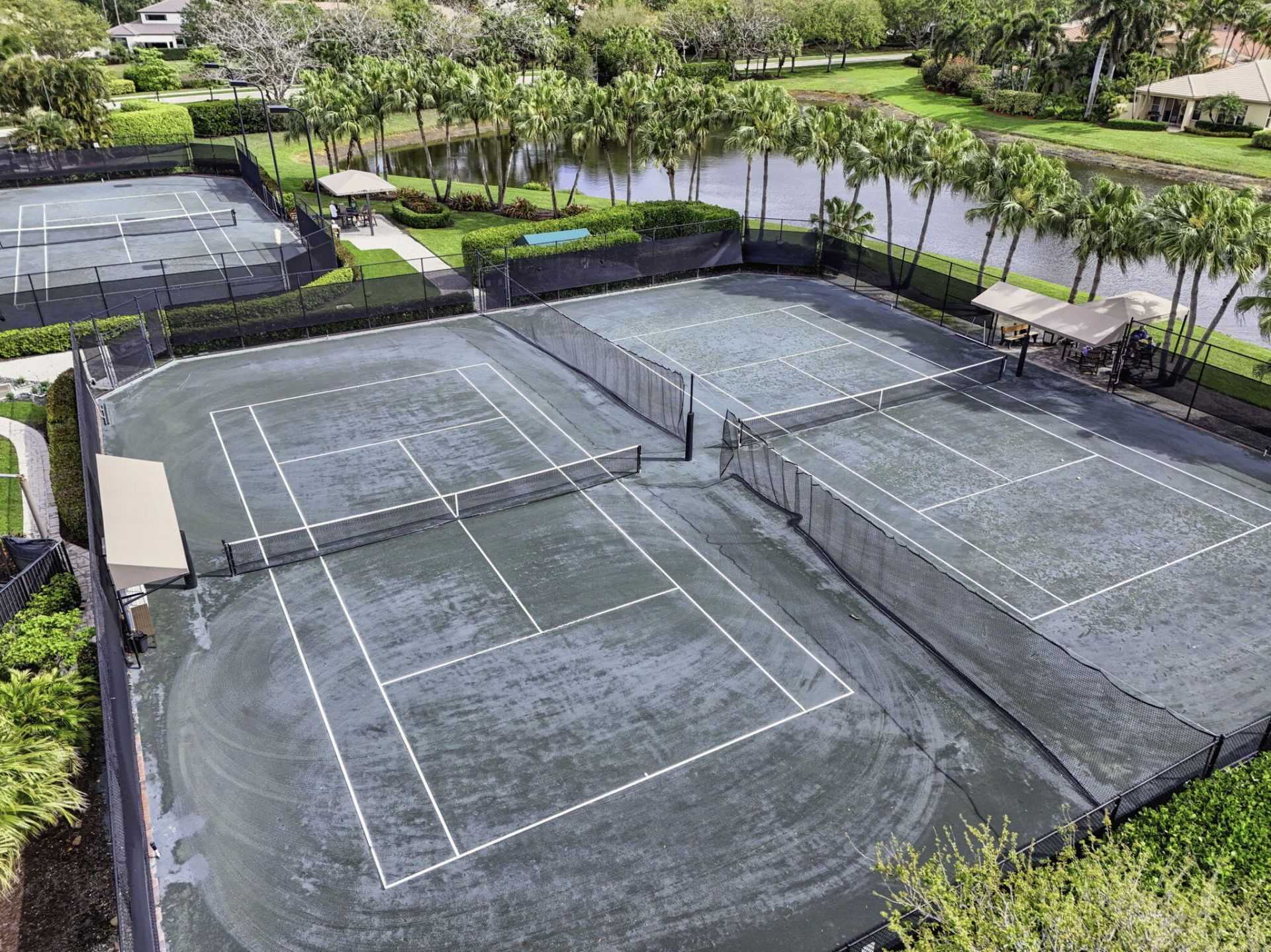 235 Via Condado Way, Palm Beach Gardens, FL 33418 Photo