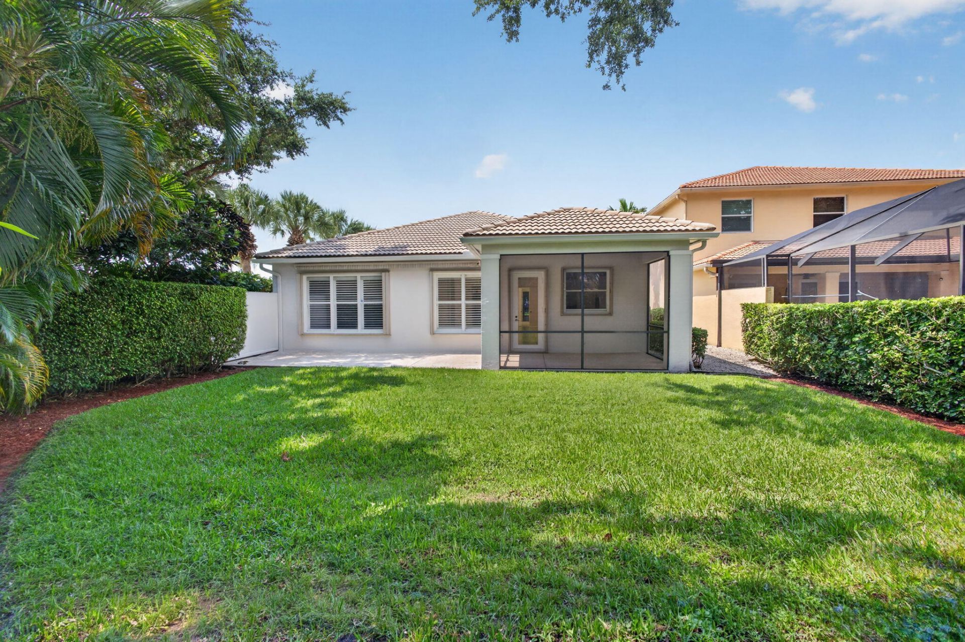 235 Via Condado Way, Palm Beach Gardens, FL 33418 Photo