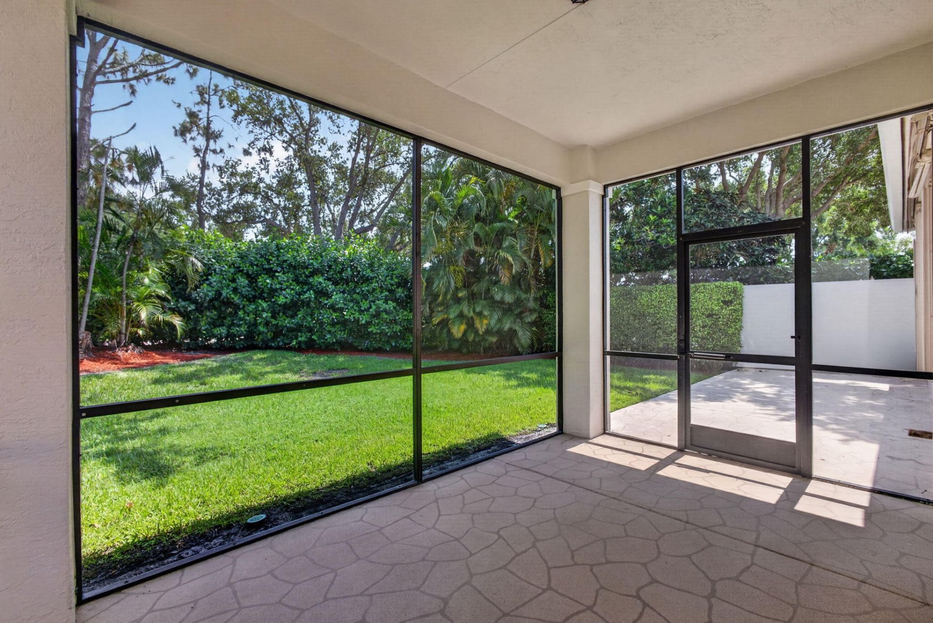 235 Via Condado Way, Palm Beach Gardens, FL 33418 Photo