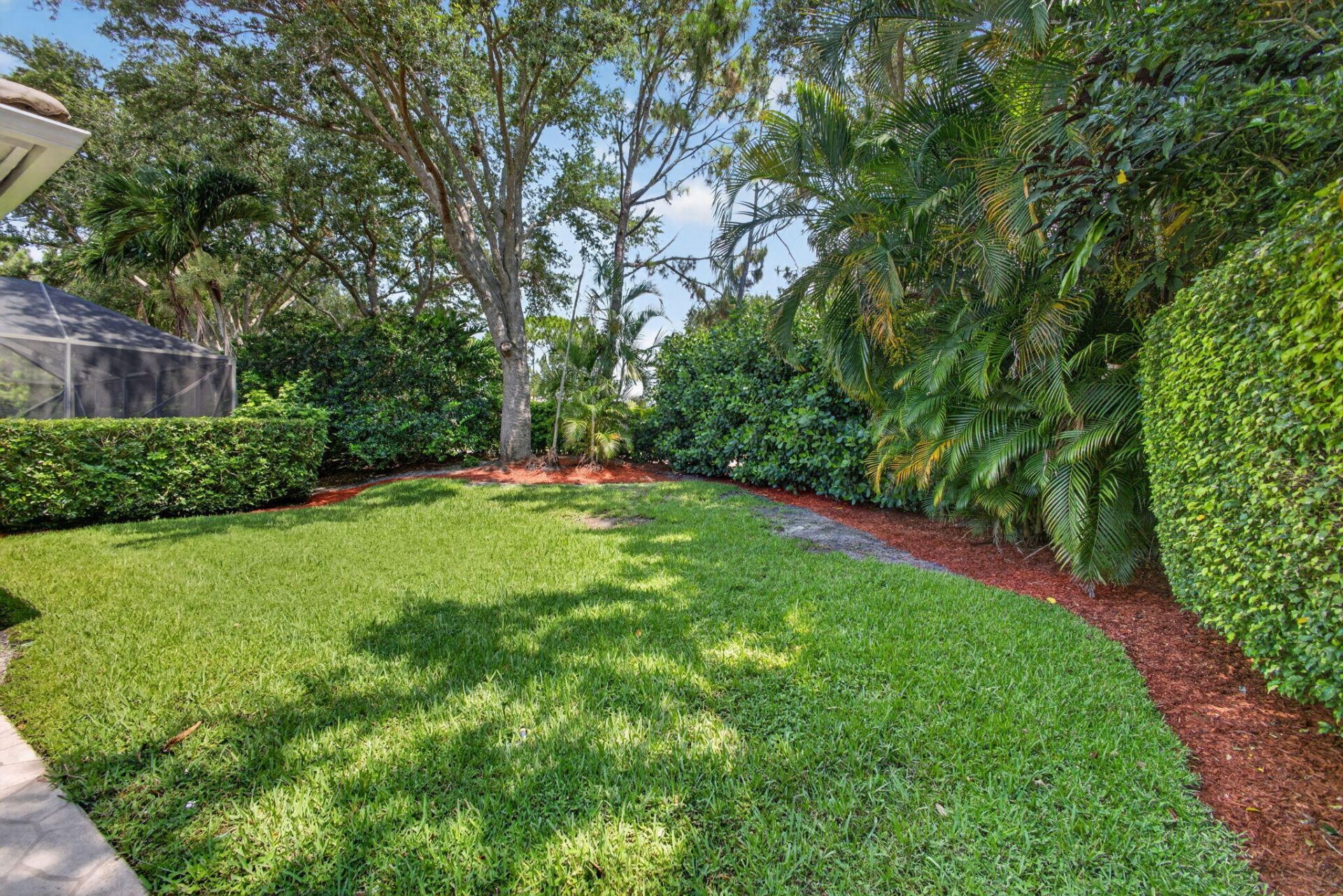 235 Via Condado Way, Palm Beach Gardens, FL 33418 Photo