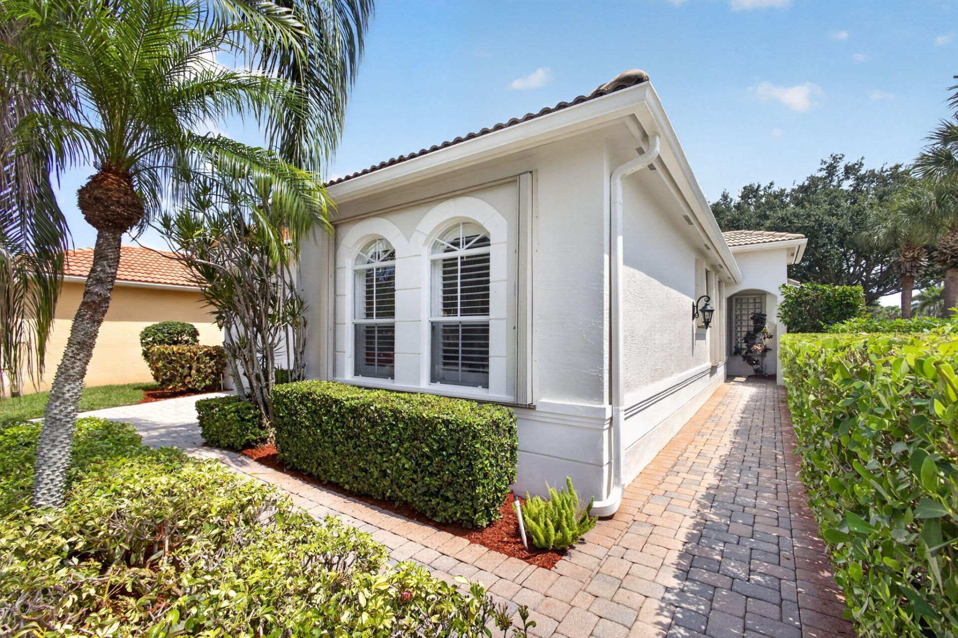 235 Via Condado Way, Palm Beach Gardens, FL 33418 Photo