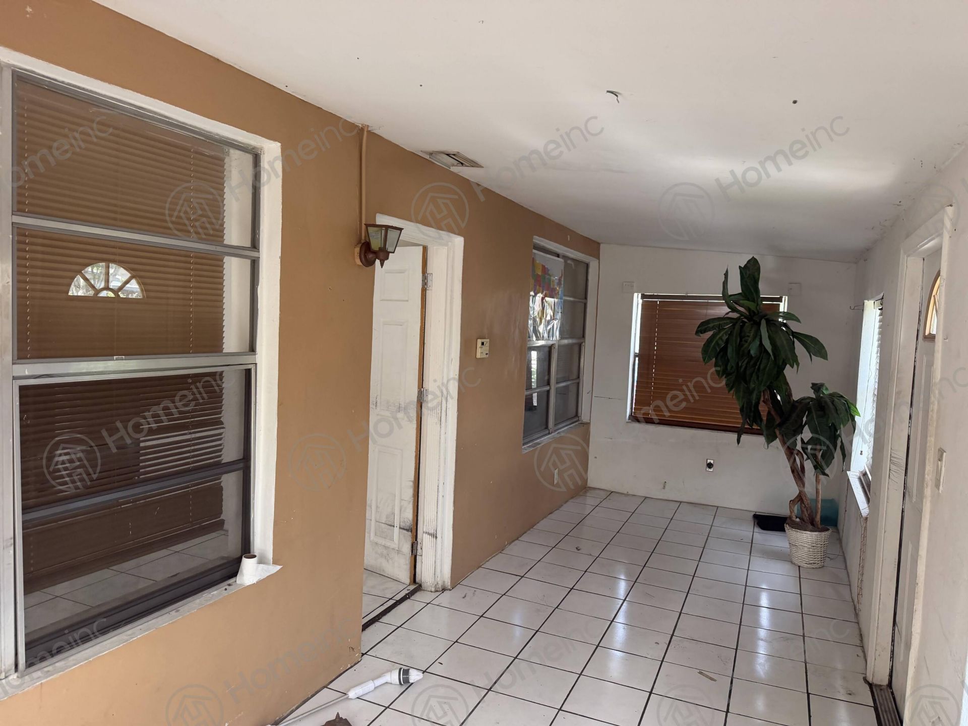 2931 NW 6th Court, Fort Lauderdale, FL 33311 Photo