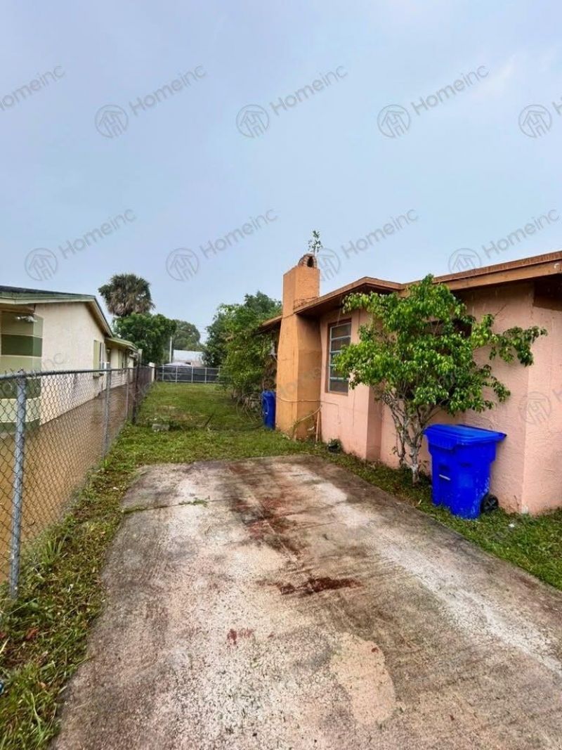 2931 NW 6th Court, Fort Lauderdale, FL 33311 Photo