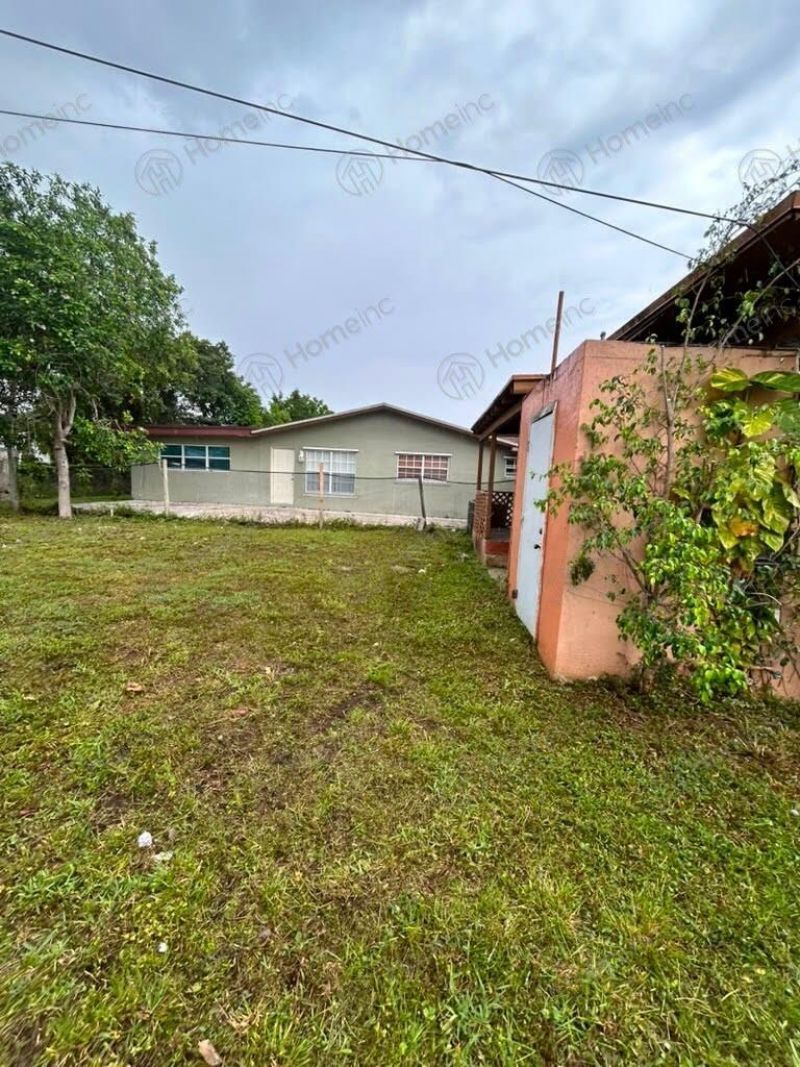 2931 NW 6th Court, Fort Lauderdale, FL 33311 Photo