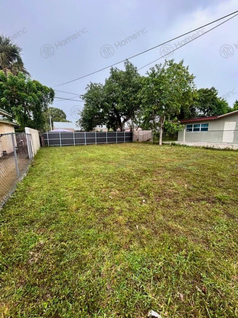 2931 NW 6th Court, Fort Lauderdale, FL 33311 Photo