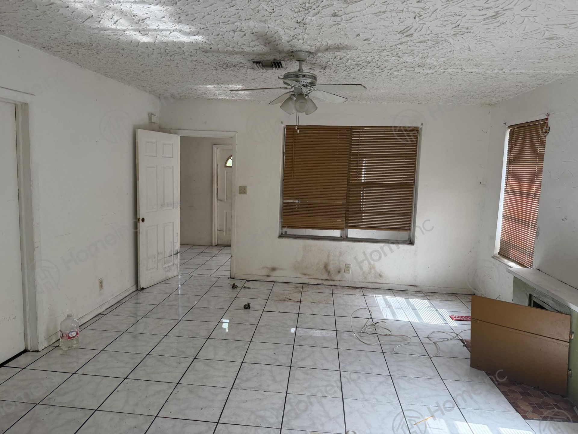 2931 NW 6th Court, Fort Lauderdale, FL 33311 Photo