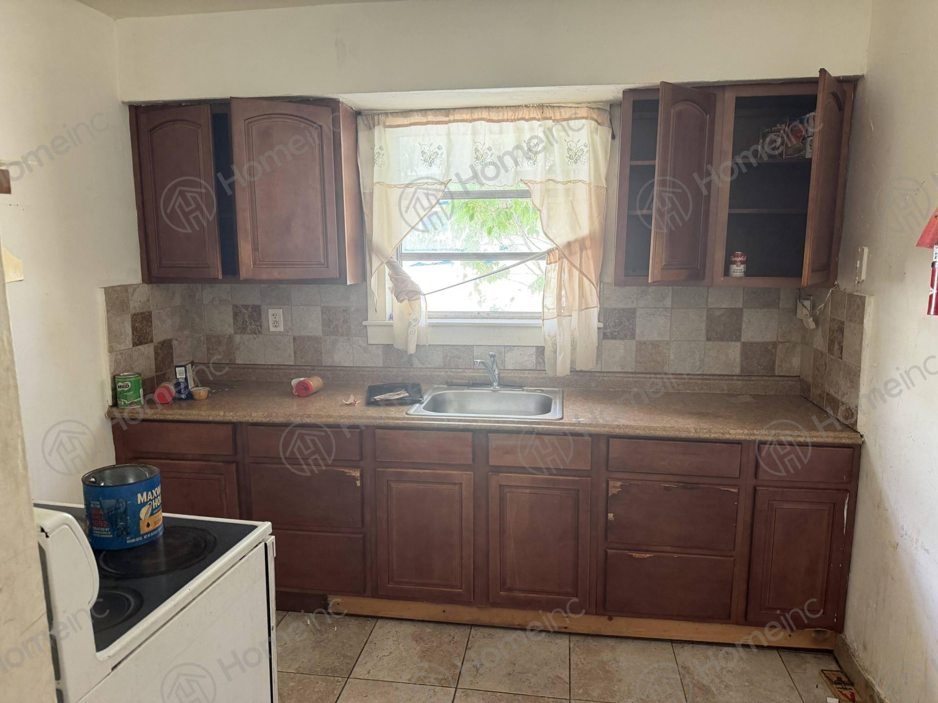 2931 NW 6th Court, Fort Lauderdale, FL 33311 Photo