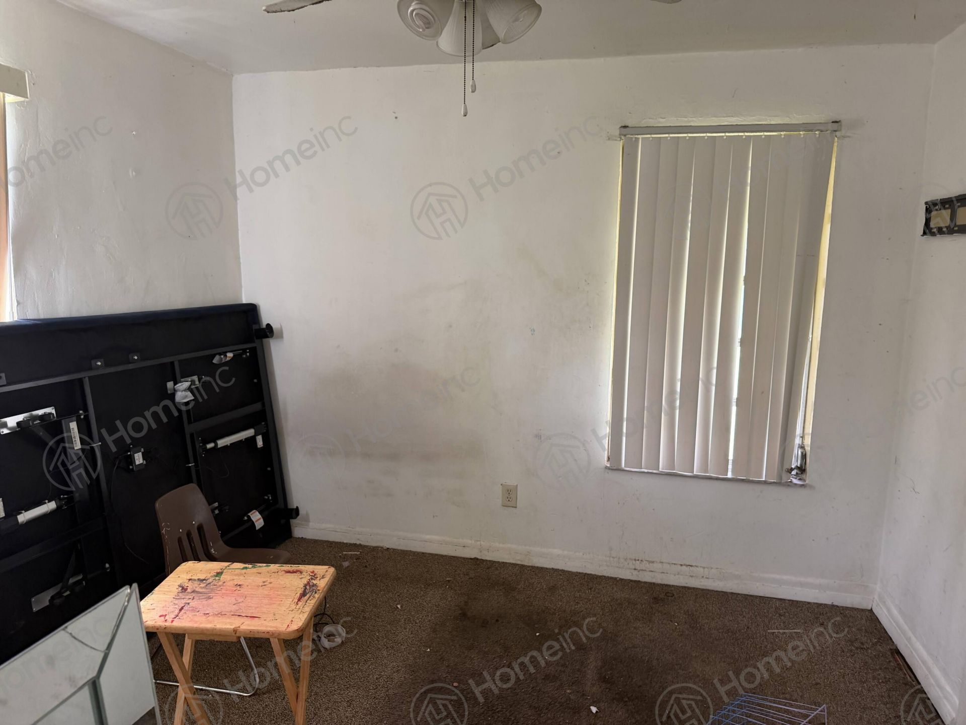 2931 NW 6th Court, Fort Lauderdale, FL 33311 Photo