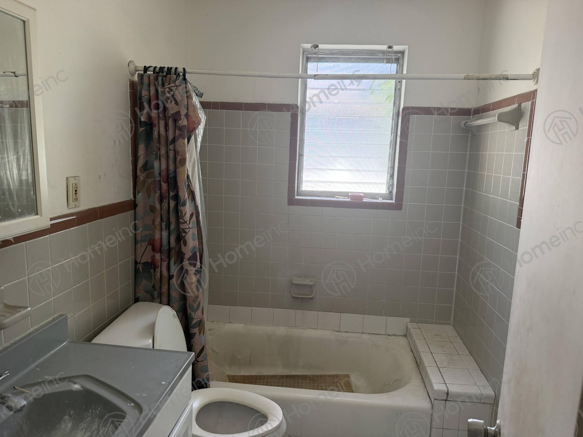 2931 NW 6th Court, Fort Lauderdale, FL 33311 Photo