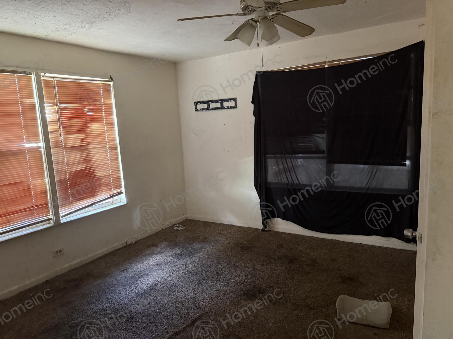 2931 NW 6th Court, Fort Lauderdale, FL 33311 Photo