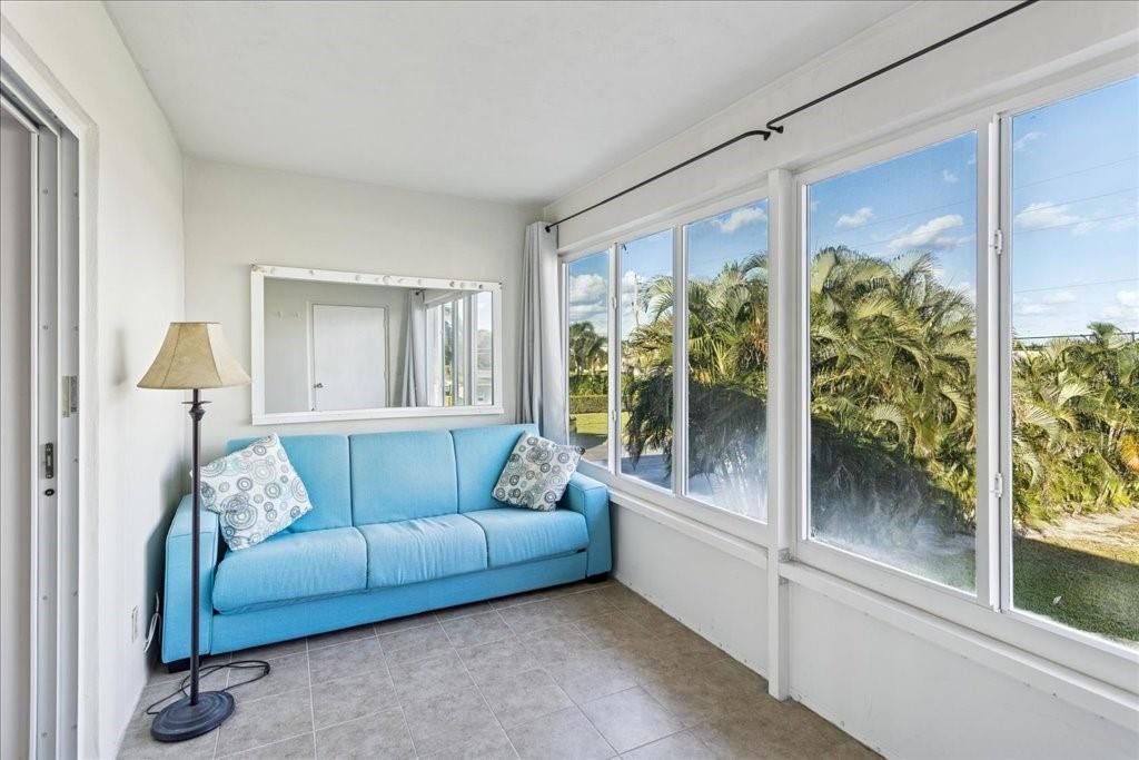 95 North Boulevard, Unit 2b, Boynton Beach, FL 33435 Photo