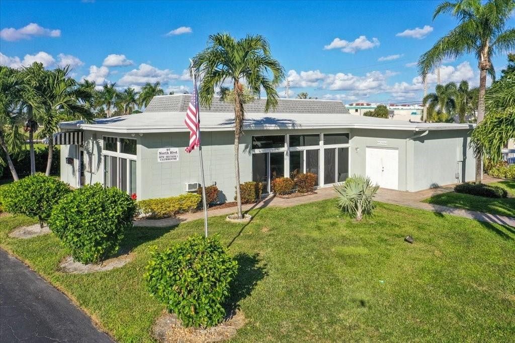 95 North Boulevard, Unit 2b, Boynton Beach, FL 33435 Photo