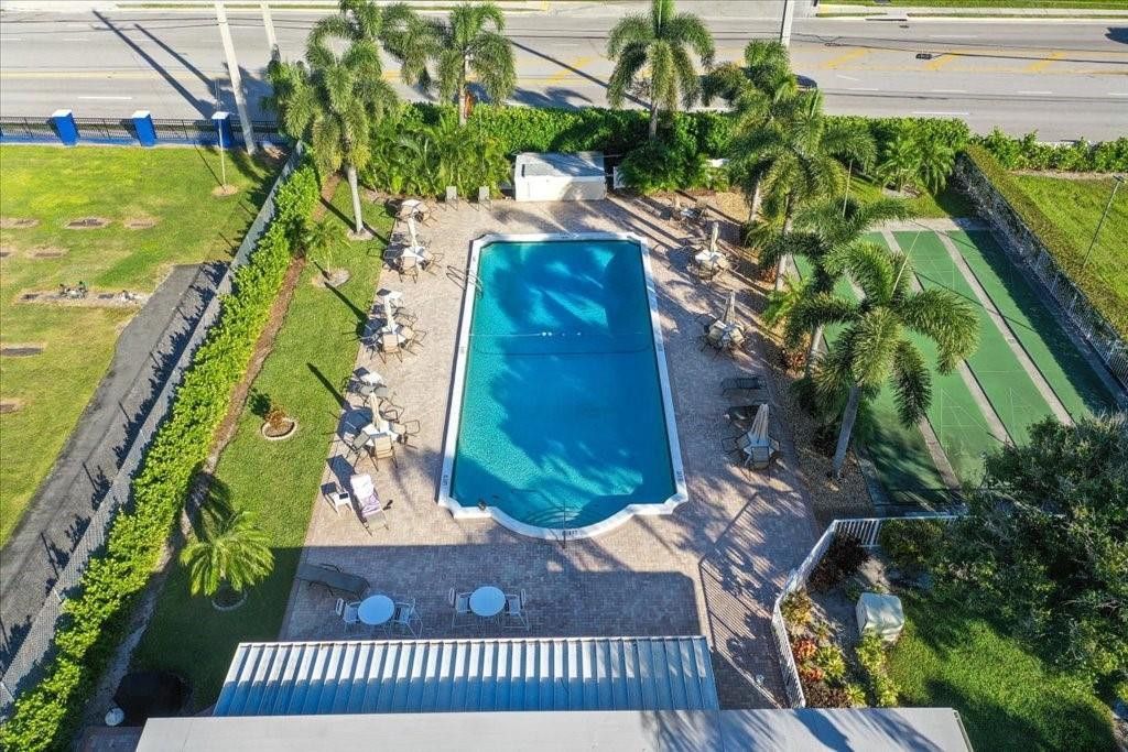 95 North Boulevard, Unit 2b, Boynton Beach, FL 33435 Photo
