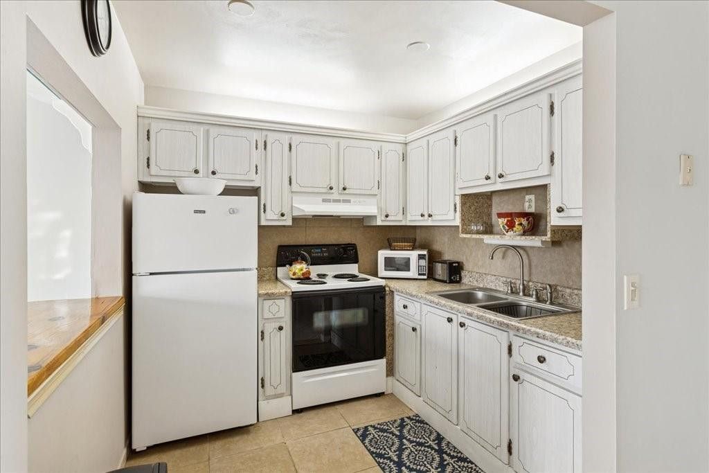 95 North Boulevard, Unit 2b, Boynton Beach, FL 33435 Photo