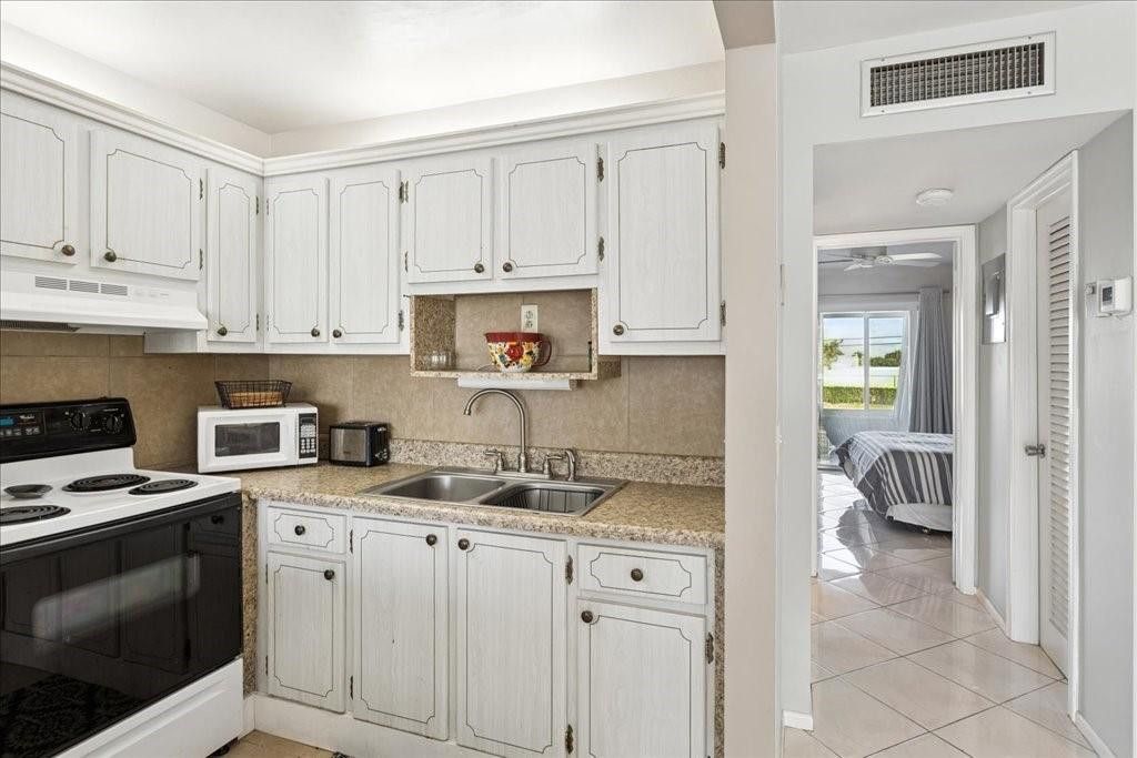 95 North Boulevard, Unit 2b, Boynton Beach, FL 33435 Photo