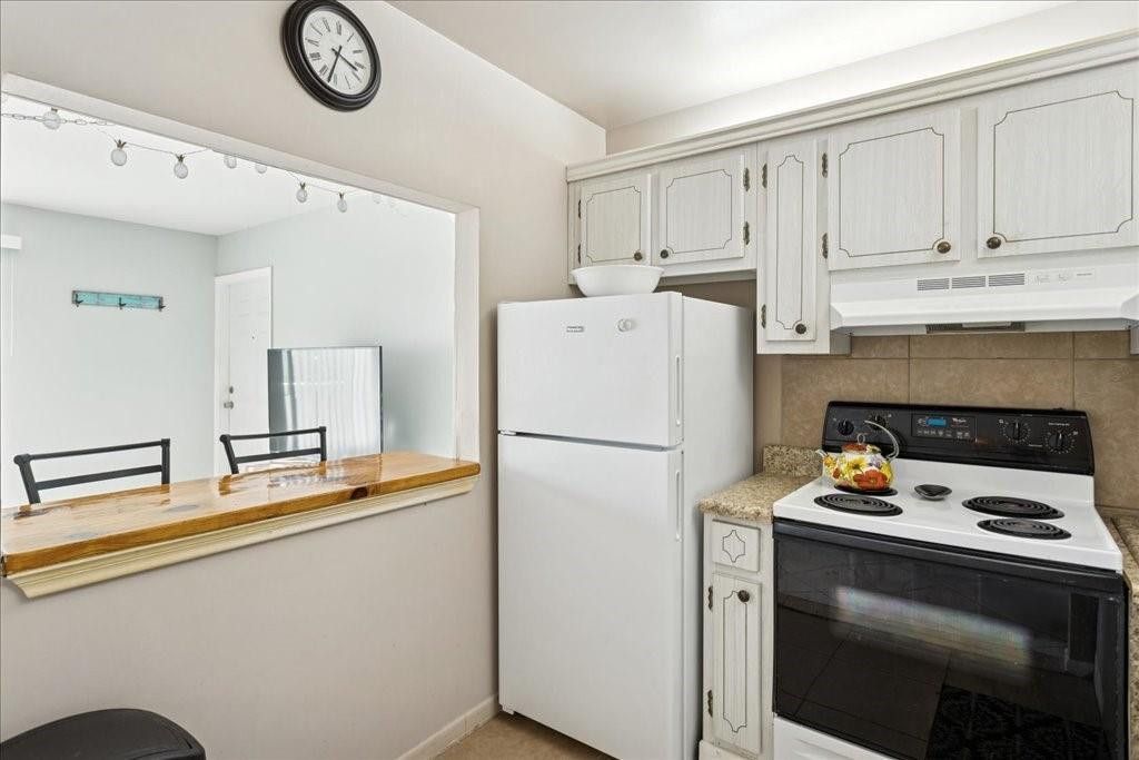 95 North Boulevard, Unit 2b, Boynton Beach, FL 33435 Photo