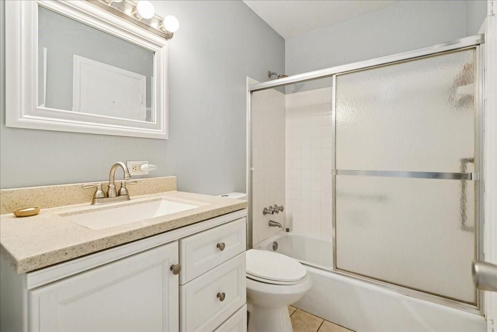 95 North Boulevard, Unit 2b, Boynton Beach, FL 33435 Photo