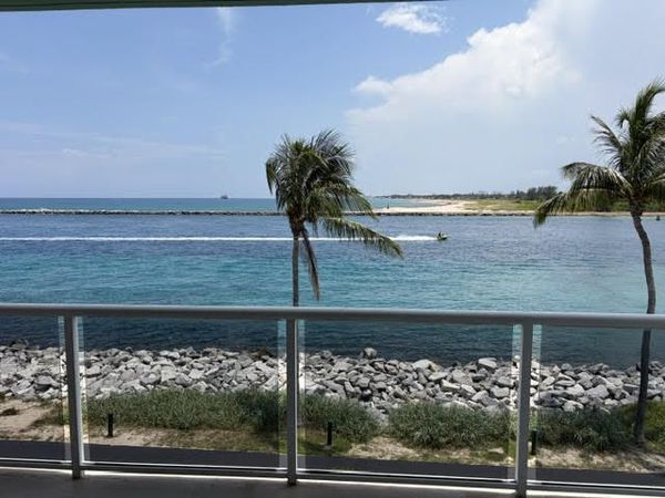140 Inlet Way, Unit 312, Palm Beach Shores, FL 33404