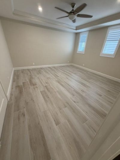 140 Inlet Way, Unit 312, Palm Beach Shores, FL 33404 Photo