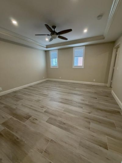 140 Inlet Way, Unit 312, Palm Beach Shores, FL 33404 Photo