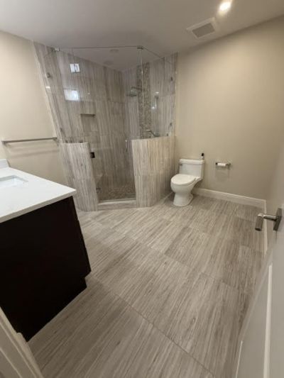 140 Inlet Way, Unit 312, Palm Beach Shores, FL 33404 Photo