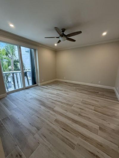 140 Inlet Way, Unit 312, Palm Beach Shores, FL 33404 Photo