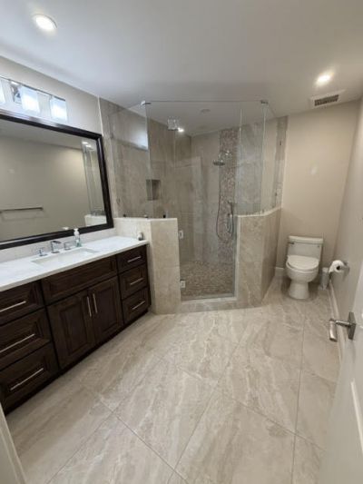 140 Inlet Way, Unit 312, Palm Beach Shores, FL 33404 Photo