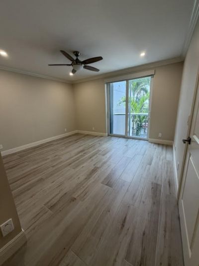 140 Inlet Way, Unit 312, Palm Beach Shores, FL 33404 Photo