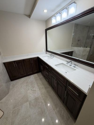 140 Inlet Way, Unit 312, Palm Beach Shores, FL 33404 Photo