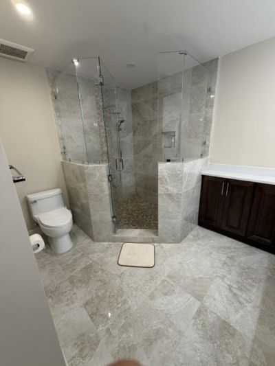 140 Inlet Way, Unit 312, Palm Beach Shores, FL 33404 Photo