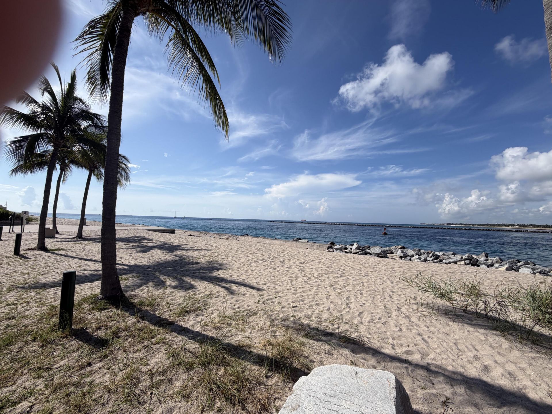 140 Inlet Way, Unit 312, Palm Beach Shores, FL 33404 Photo