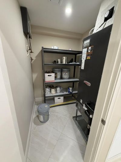 140 Inlet Way, Unit 312, Palm Beach Shores, FL 33404 Photo