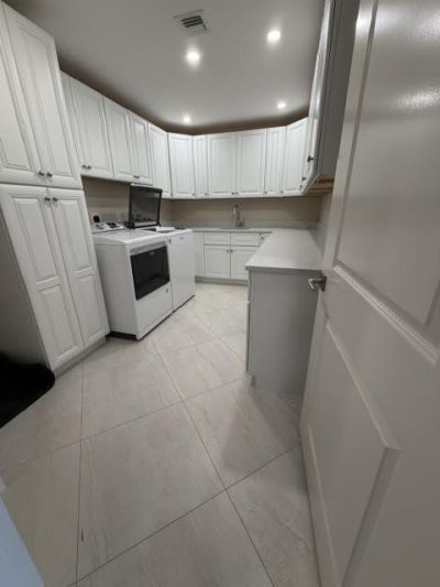 140 Inlet Way, Unit 312, Palm Beach Shores, FL 33404 Photo