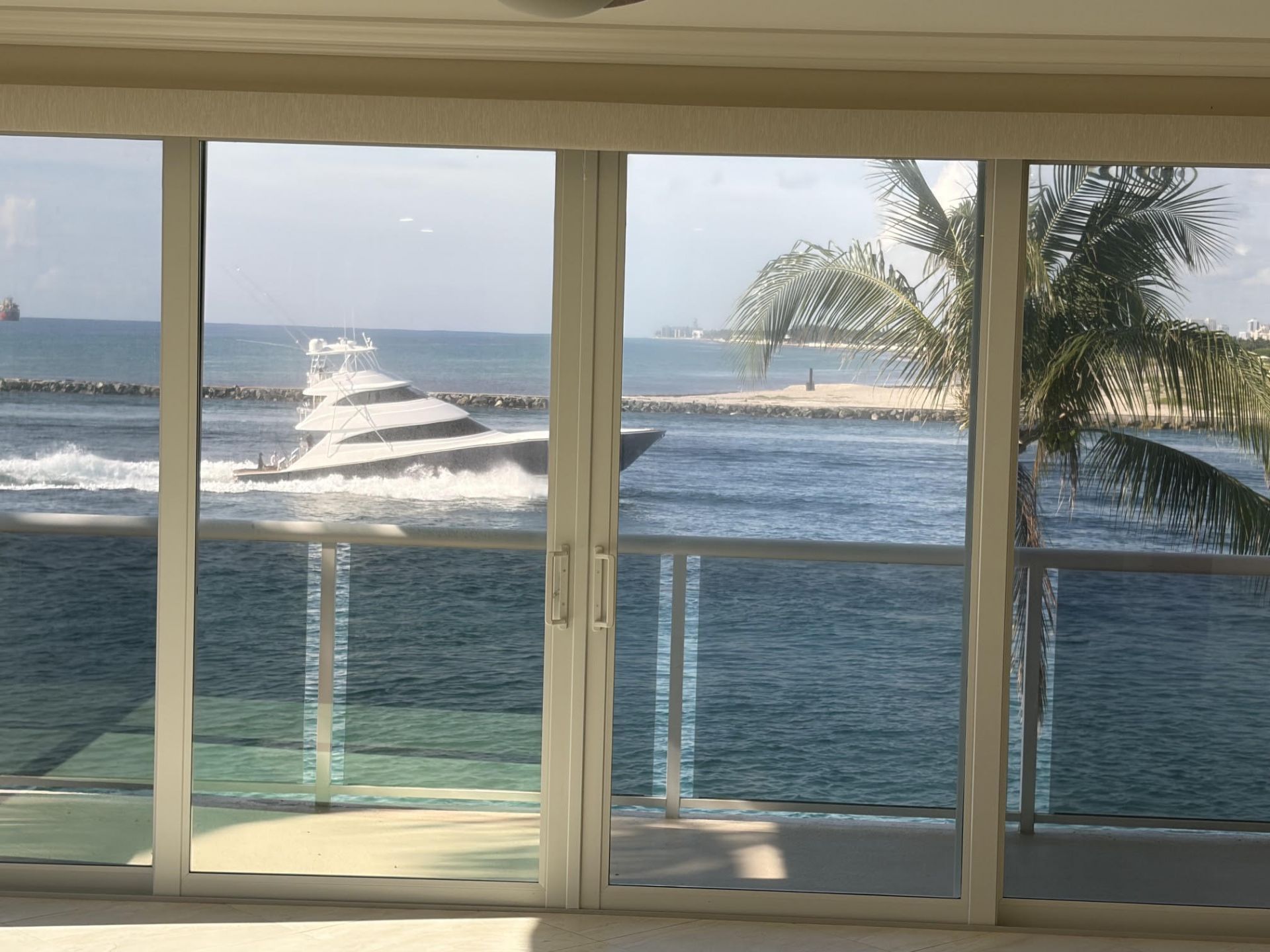140 Inlet Way, Unit 312, Palm Beach Shores, FL 33404 Photo