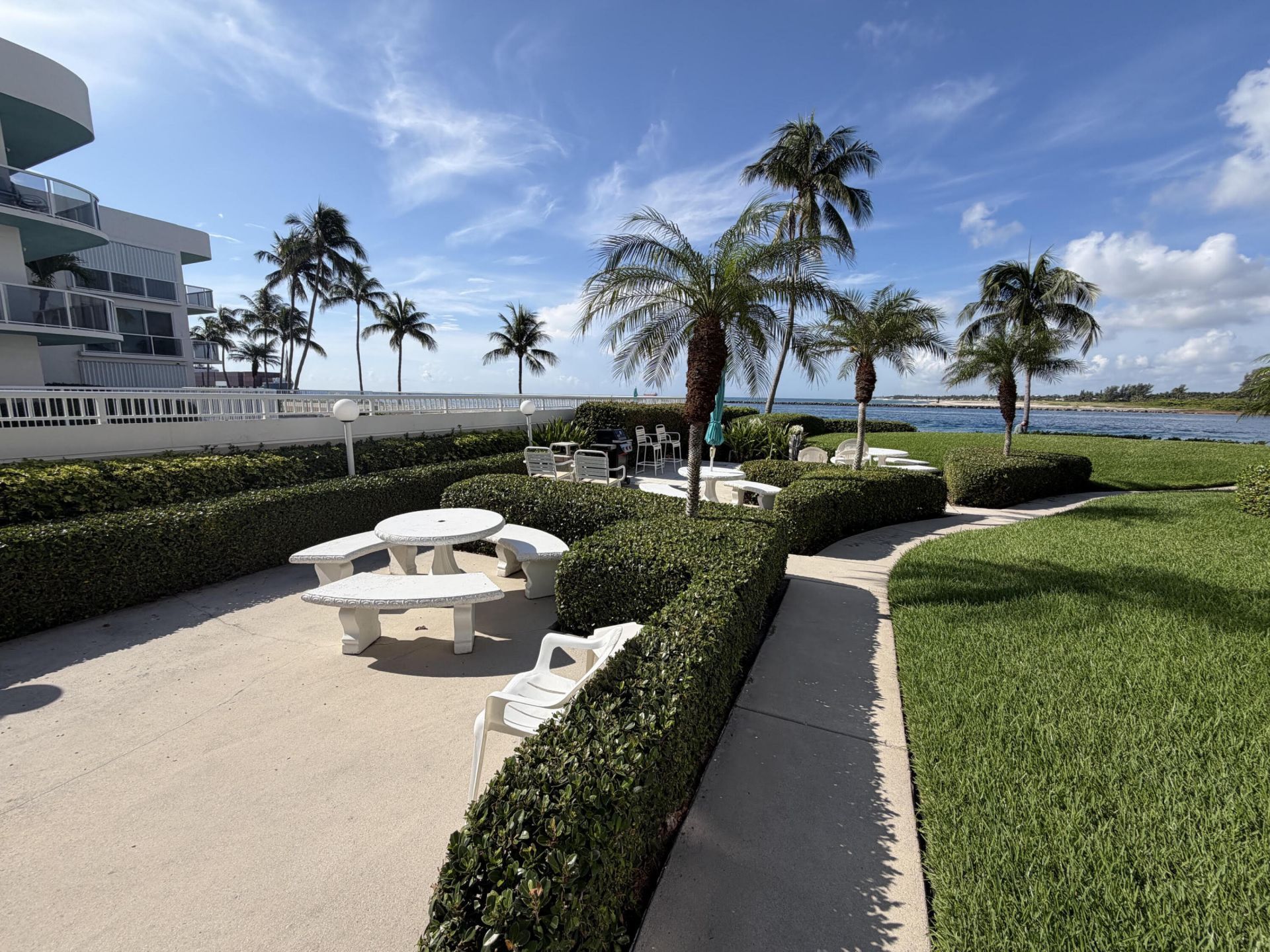140 Inlet Way, Unit 312, Palm Beach Shores, FL 33404 Photo