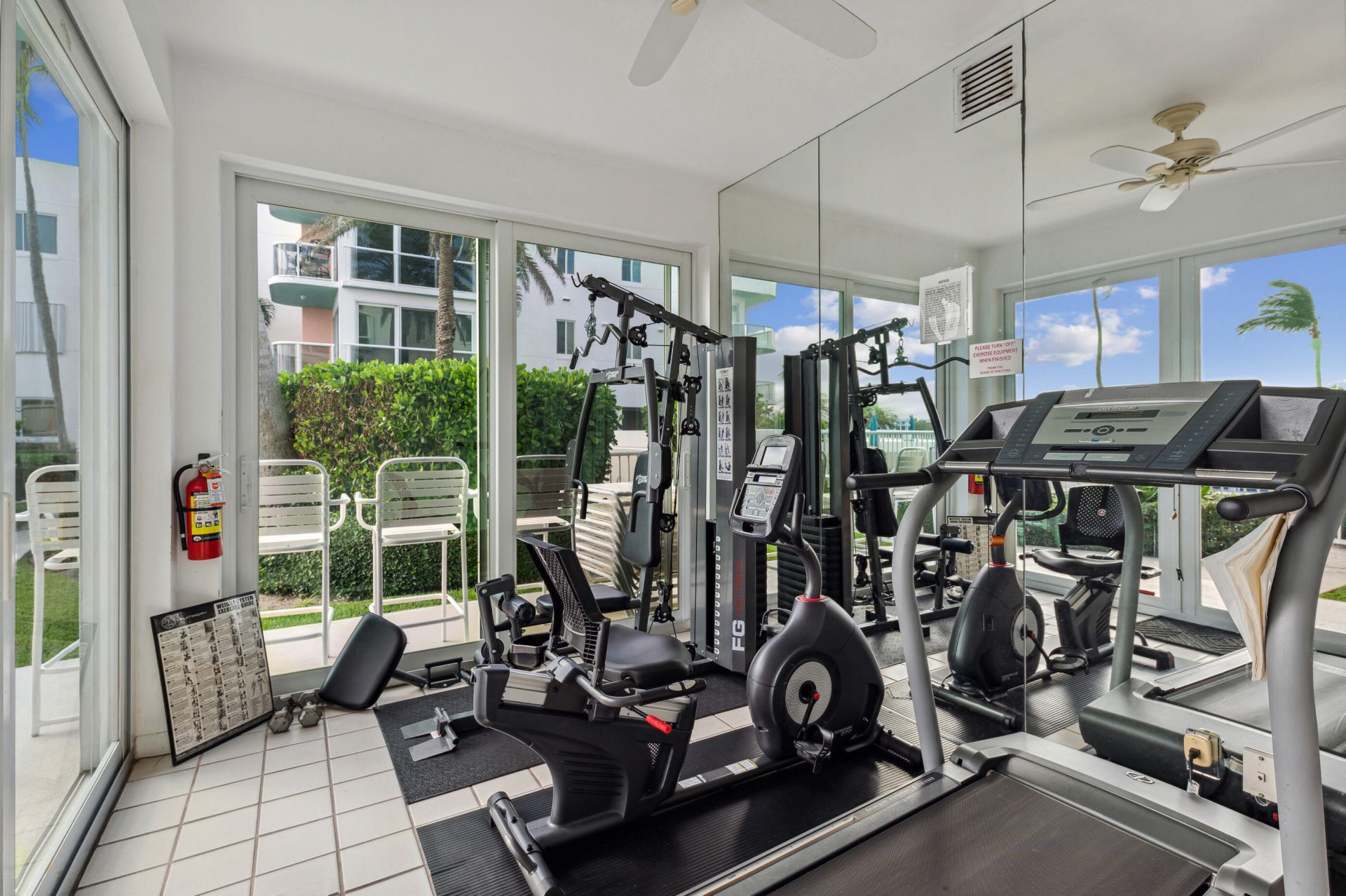 140 Inlet Way, Unit 312, Palm Beach Shores, FL 33404 Photo