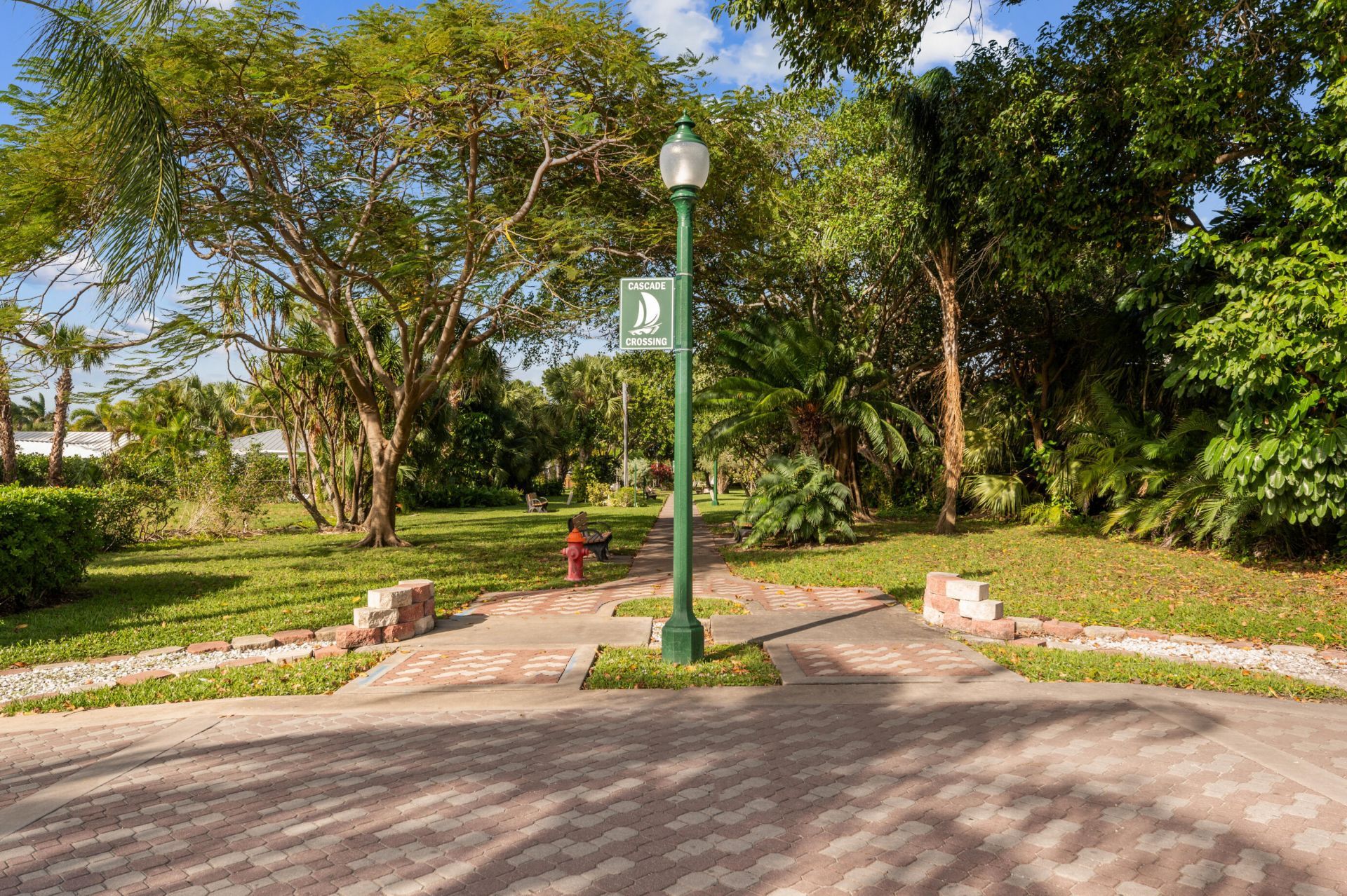 140 Inlet Way, Unit 312, Palm Beach Shores, FL 33404 Photo