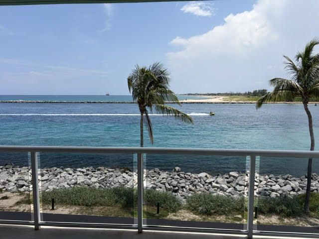 140 Inlet Way, Unit 312, Palm Beach Shores, FL 33404 Photo