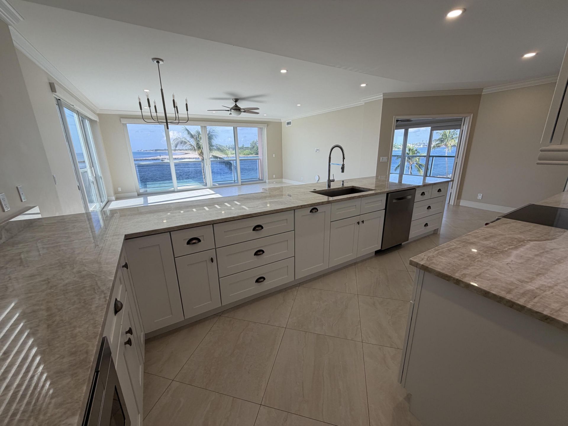 140 Inlet Way, Unit 312, Palm Beach Shores, FL 33404 Photo