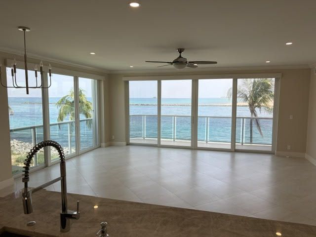140 Inlet Way, Unit 312, Palm Beach Shores, FL 33404 Photo